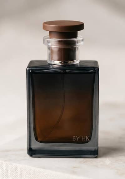 ALL LUXURY PERFUME IMPRESSIONS