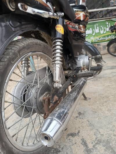 union star 10by9 condition