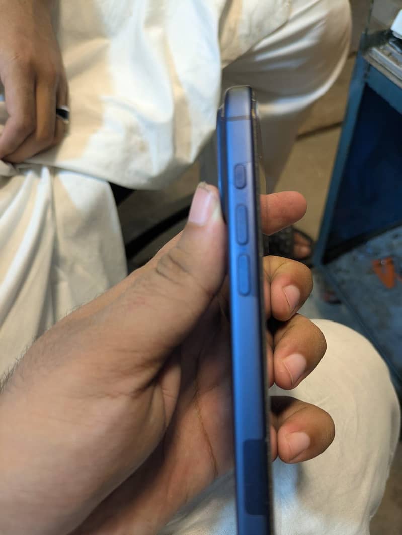 Apple iPhone 17 Pro 1