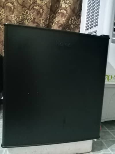 For urgent sale