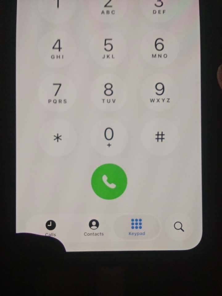 Apple iPhone 11 Pro Max 0