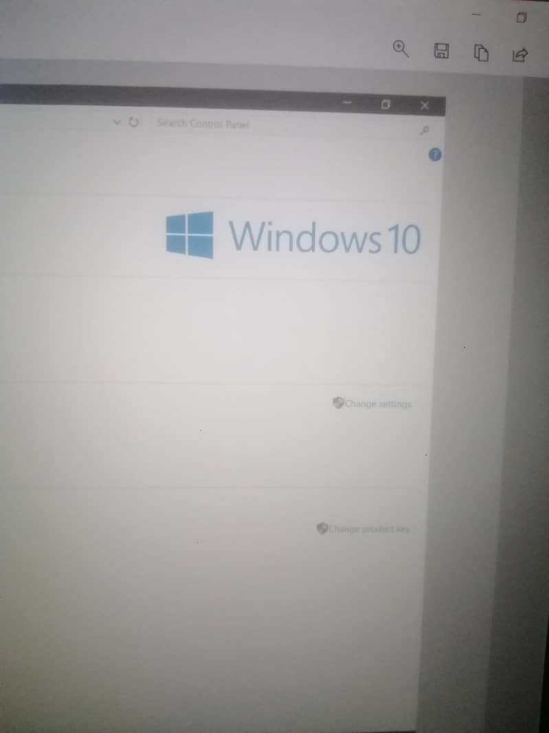 laptop 4