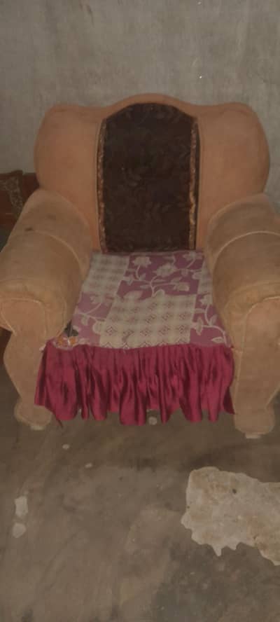 urgent for sale