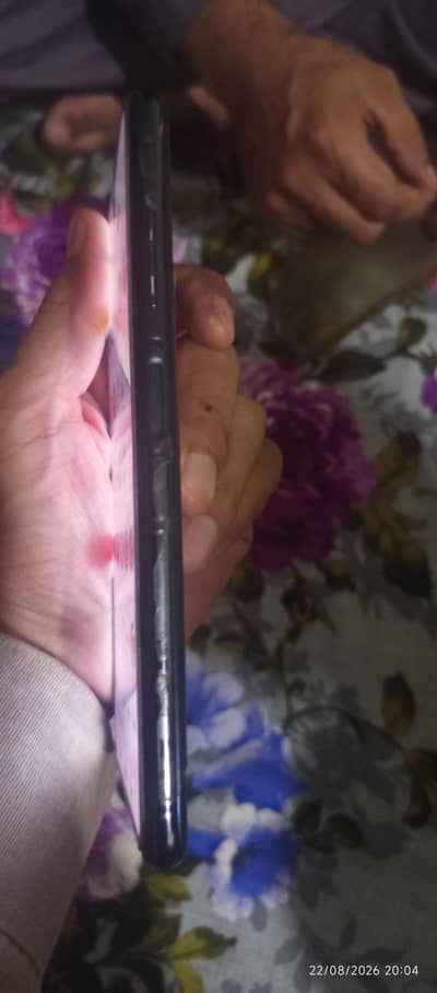 Xiaomi Other Model