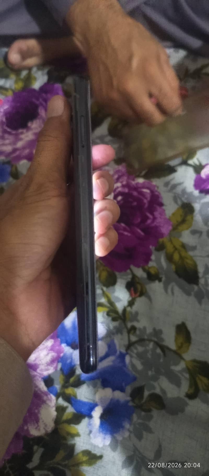 Xiaomi Other Model 1