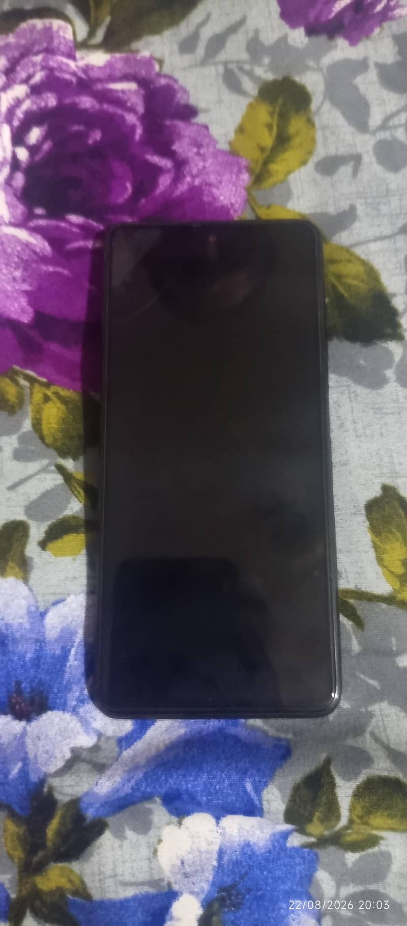 Xiaomi Other Model 3