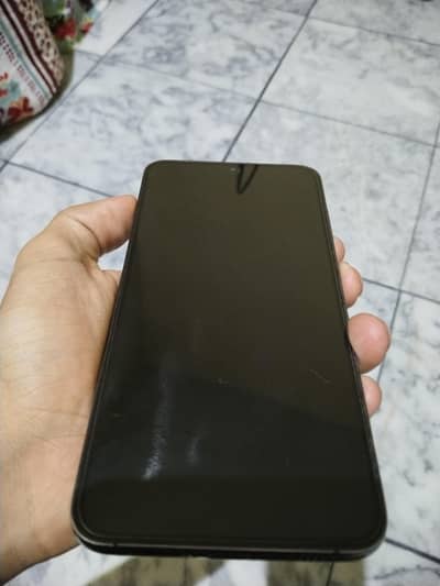 Samsung Mobile S23 Plus
