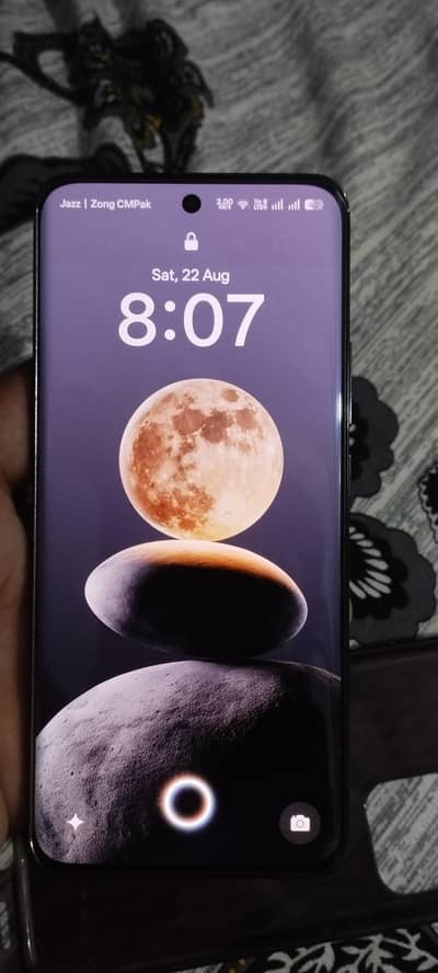 OPPO Reno 12 5G 512 GB