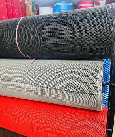 Rubber Mats/Garage Mats/Kitchen Mats/Non Slip Mats/Gym Flooring