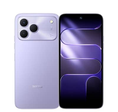 Tecno Other Model