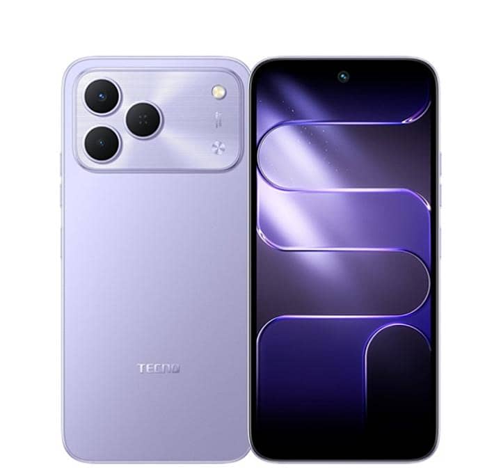 Tecno Other Model 0