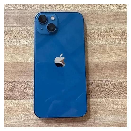 Apple iPhone 13 3