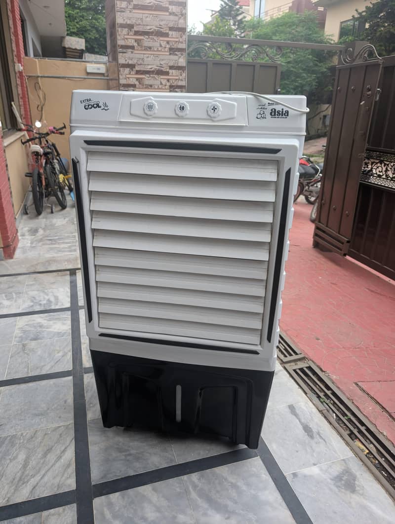Ac cooler 3