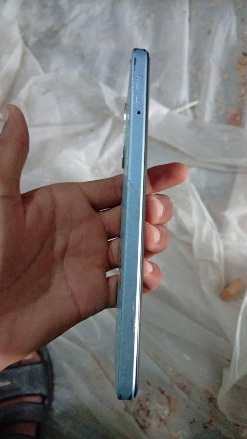 OPPO A18 2