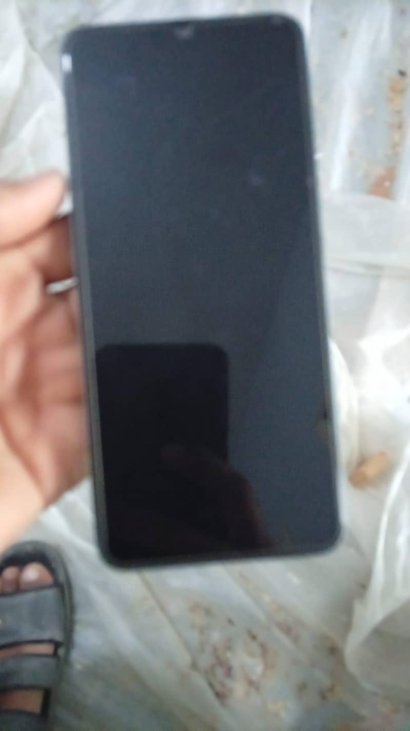 OPPO A18 3