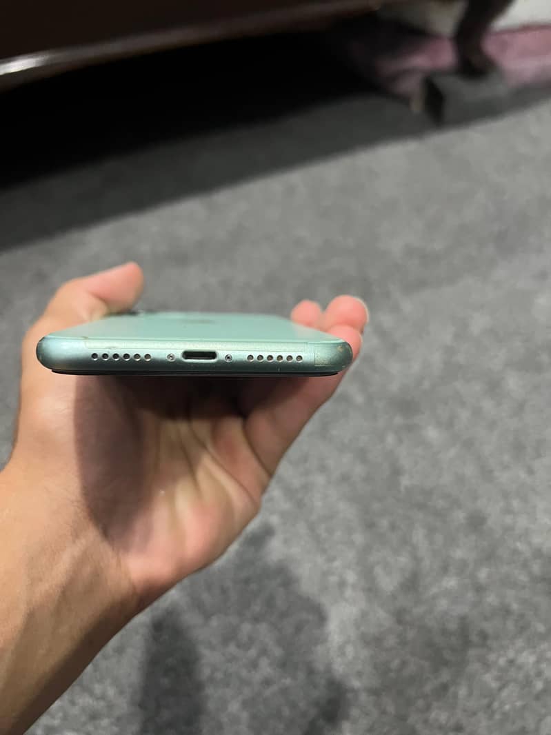 Apple iPhone 11 1
