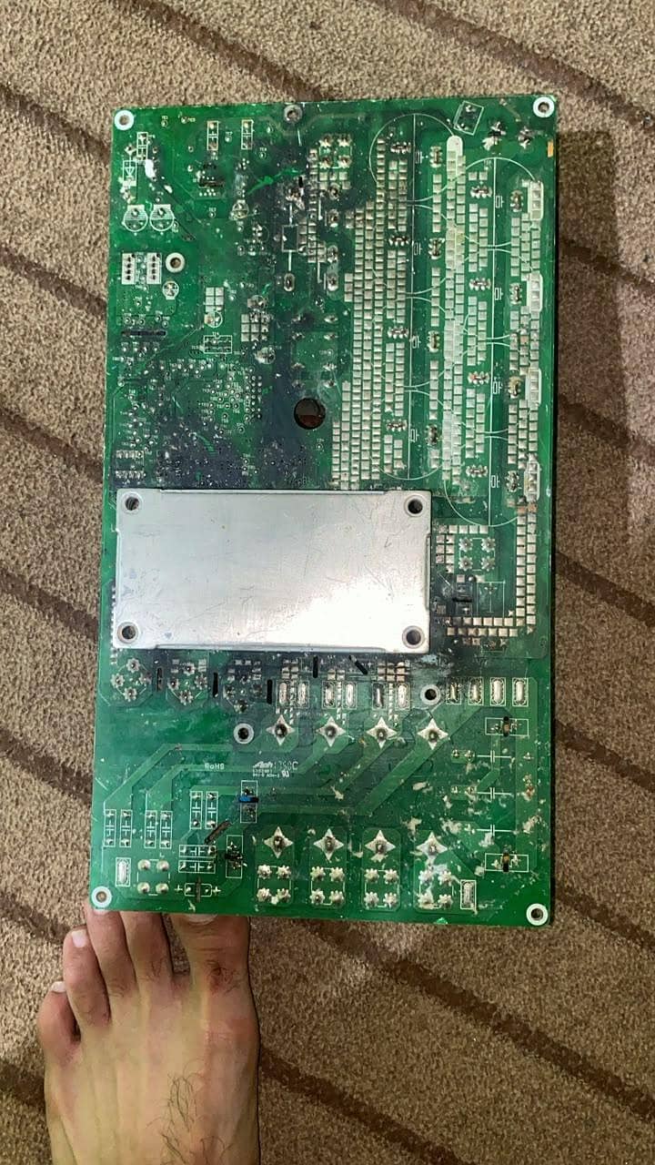 scrape 2