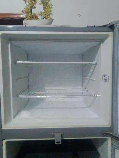 Haier Tv