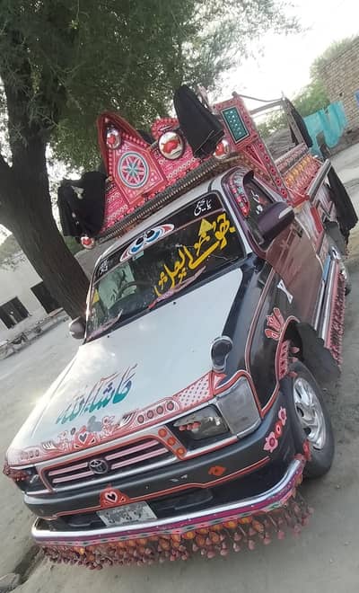 for sale datsan. . 2004 . . . 03139944890
