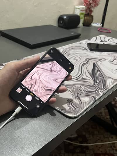 Apple iPhone XS non pta