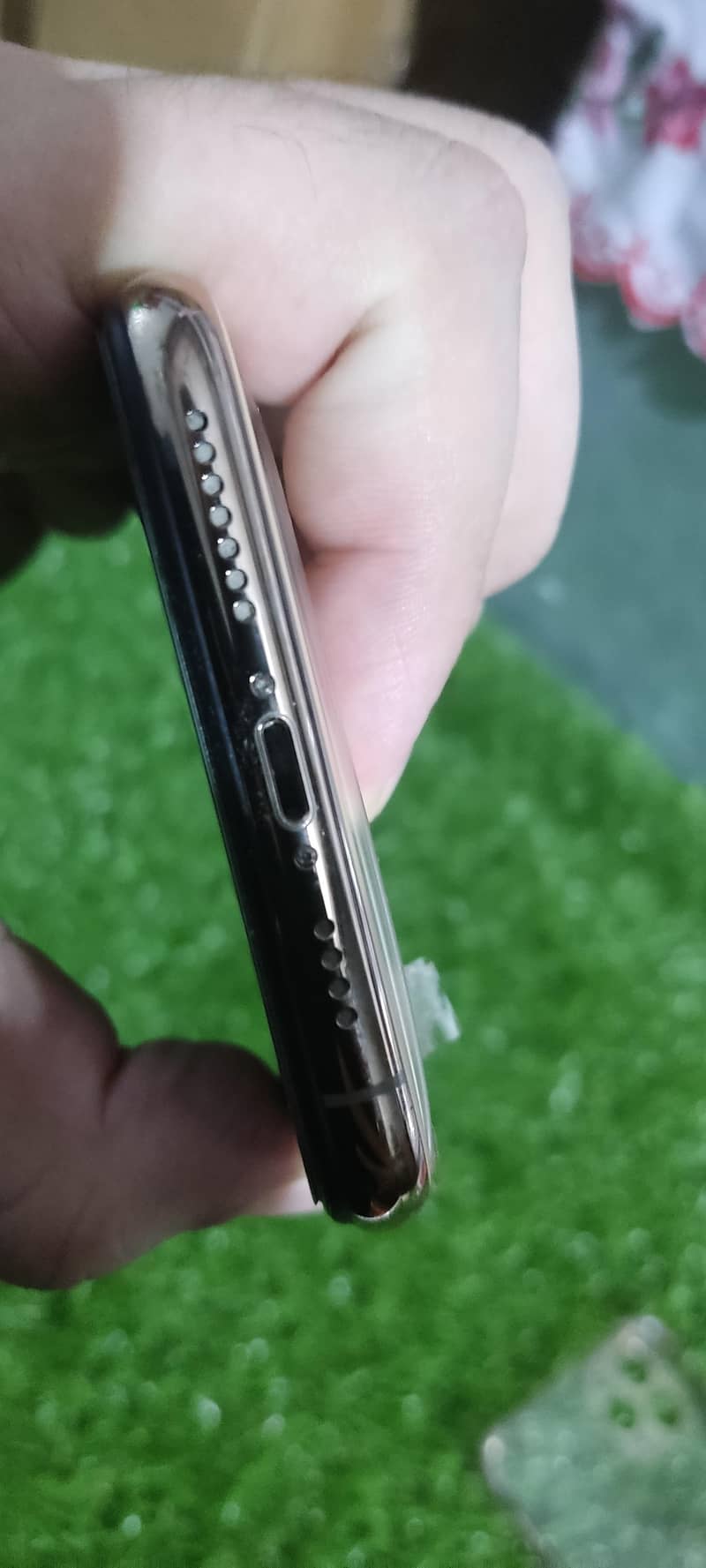 Apple iPhone 11 Pro Max 3