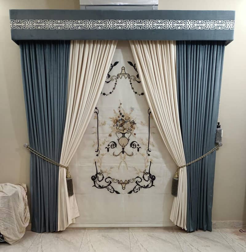 RAHIMEEN INTERIOR 3