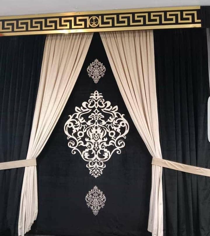 RAHIMEEN INTERIOR 4