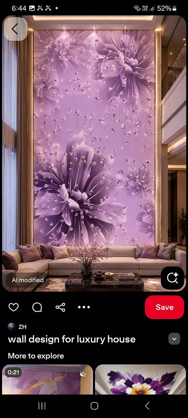 RAHIMEEN INTERIOR 5