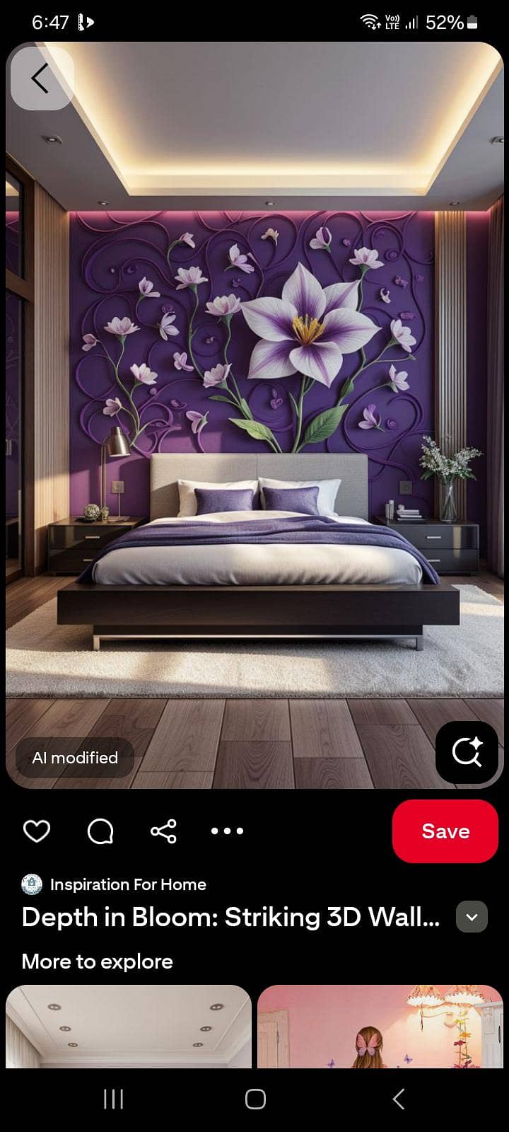 RAHIMEEN INTERIOR 6