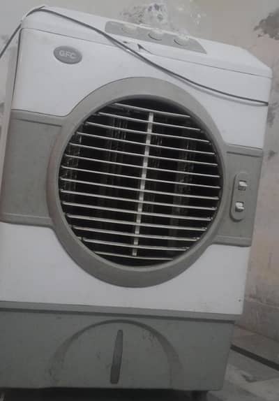 air coller 10by10 condition