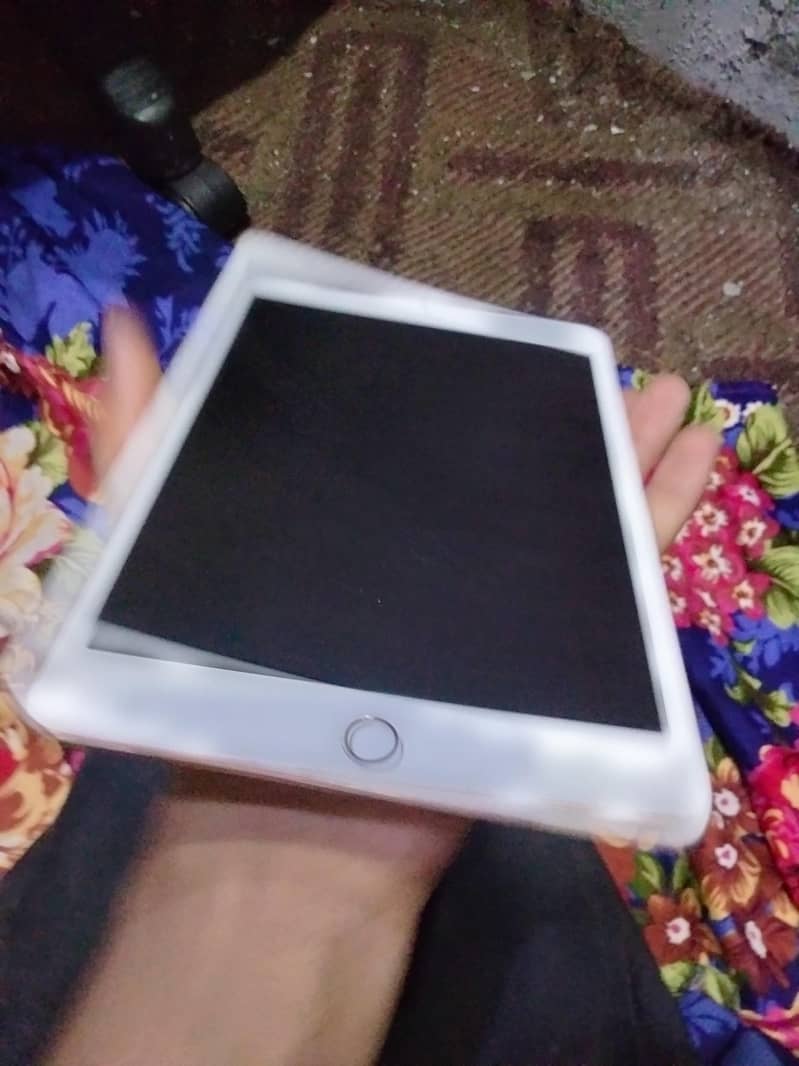 ipad mini 5 64gb 0