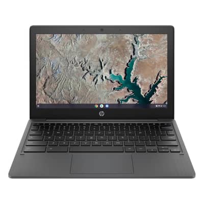 HP Chrome book urgent sale 1 month used jis na buy karna inbox aajao