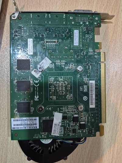 quadro 2000