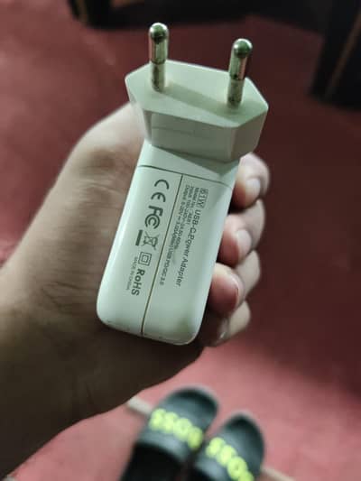 macbook pro 61watt charger