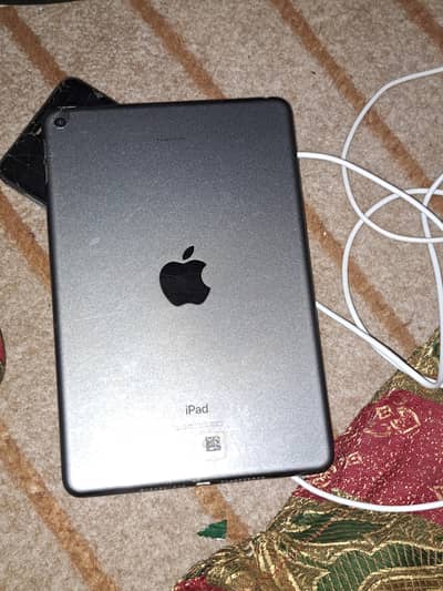 I pad mini 5 64 gb