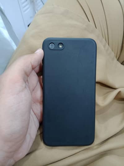 Huawei Y5 Prime 2018