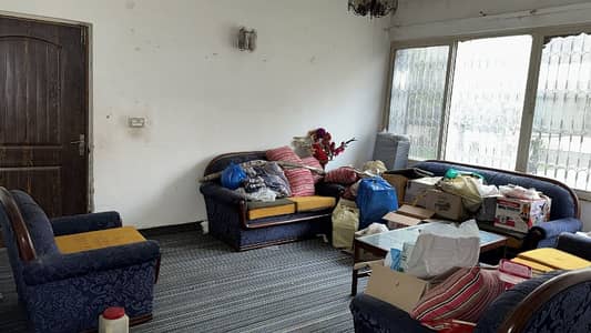 Ask1 94 Module 1st Floor For Sale