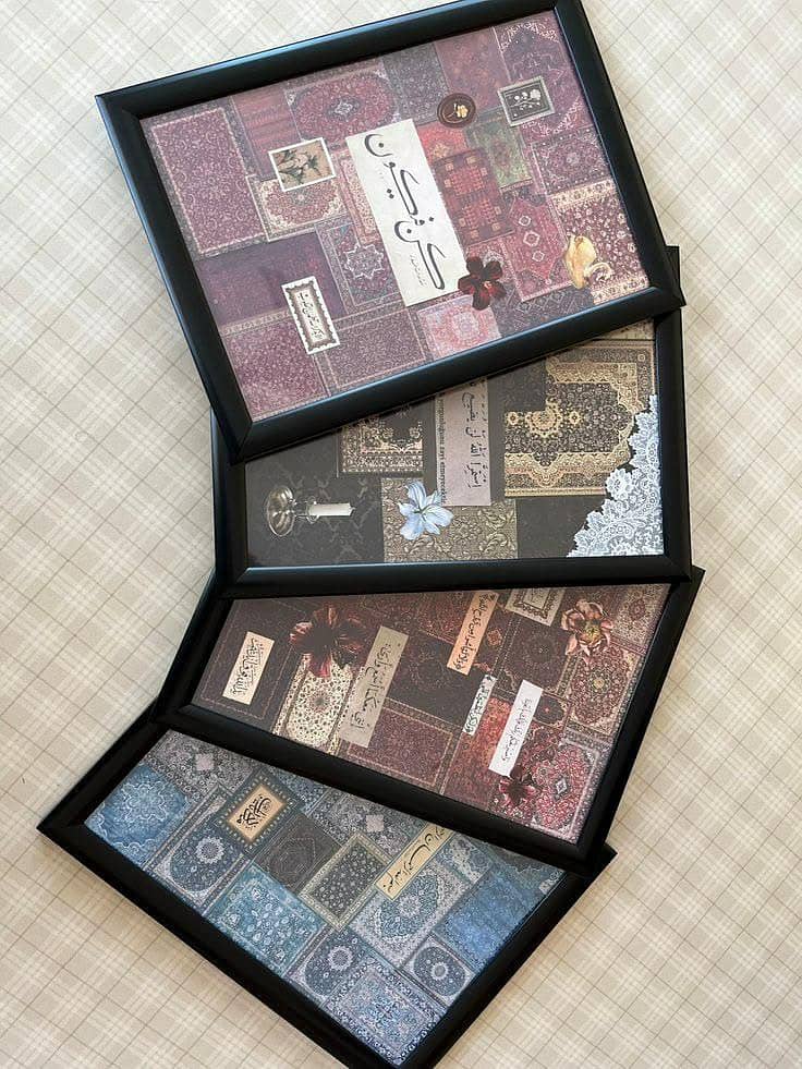 home decor 0