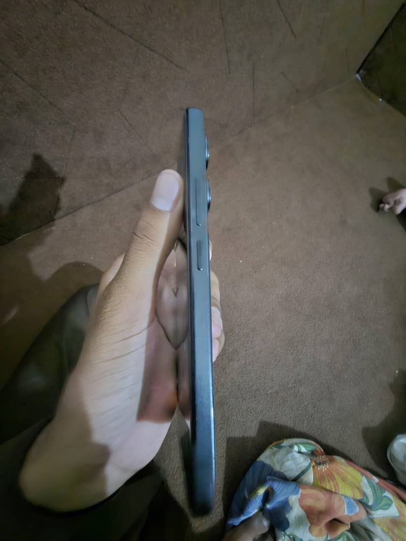 Xiaomi Redmi Note 13 2