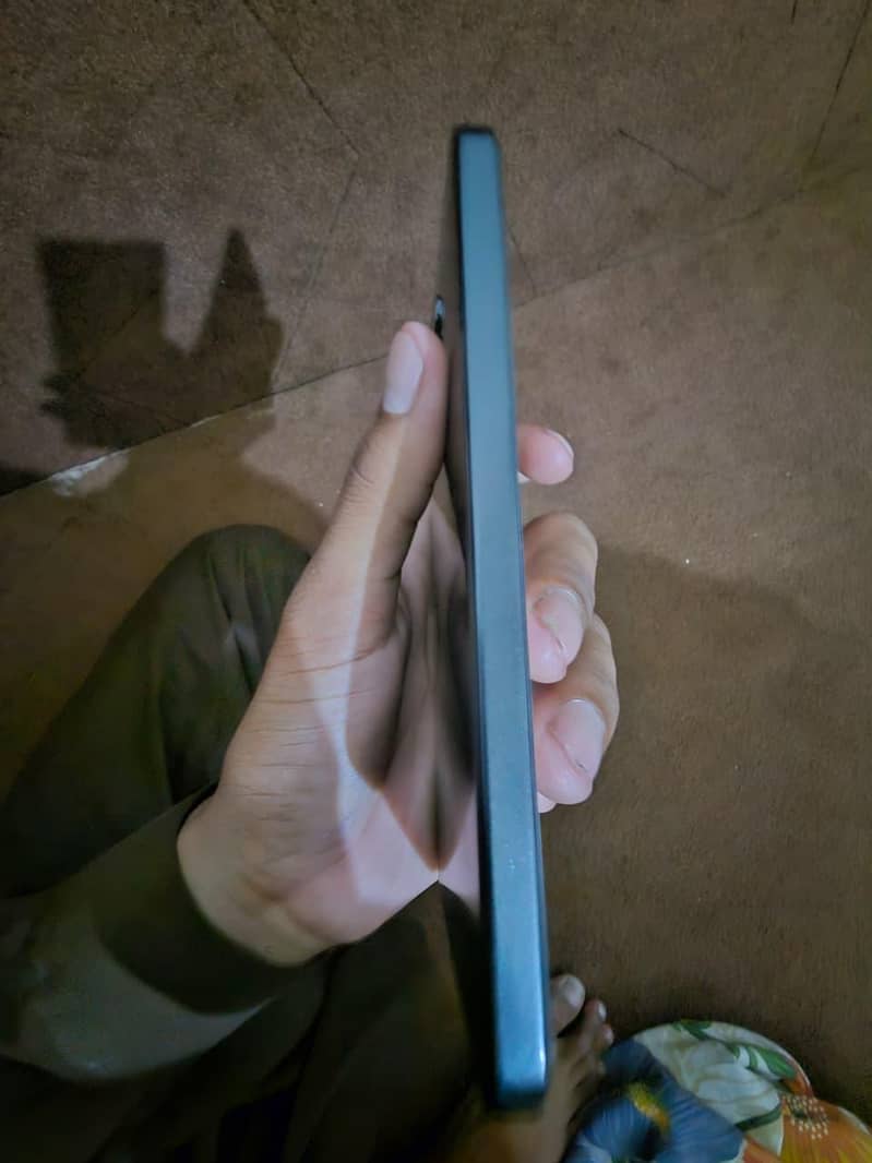 Xiaomi Redmi Note 13 3