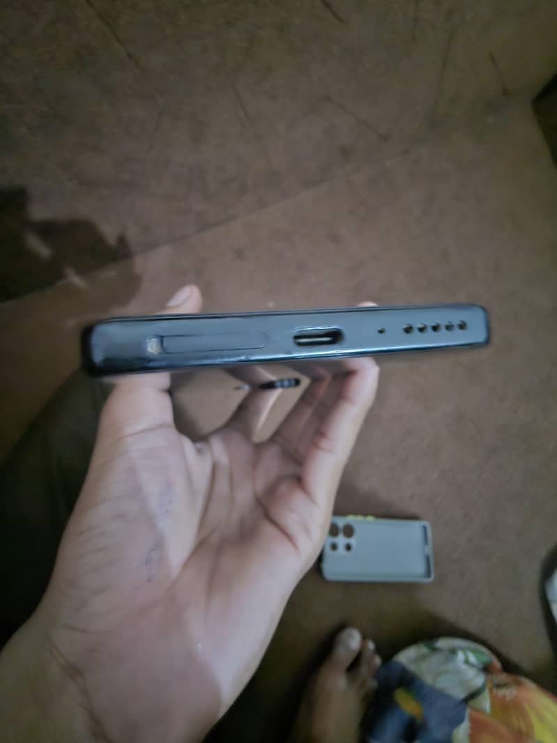 Xiaomi Redmi Note 13 4