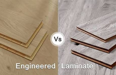 Vinyl floor- Spc floor- Vinyl tiles- Vinyl flooring- Laminated floor