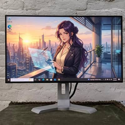 Wholesale LED LCD Monitors | 22 to 32 Inch Screens | Monitors for sale