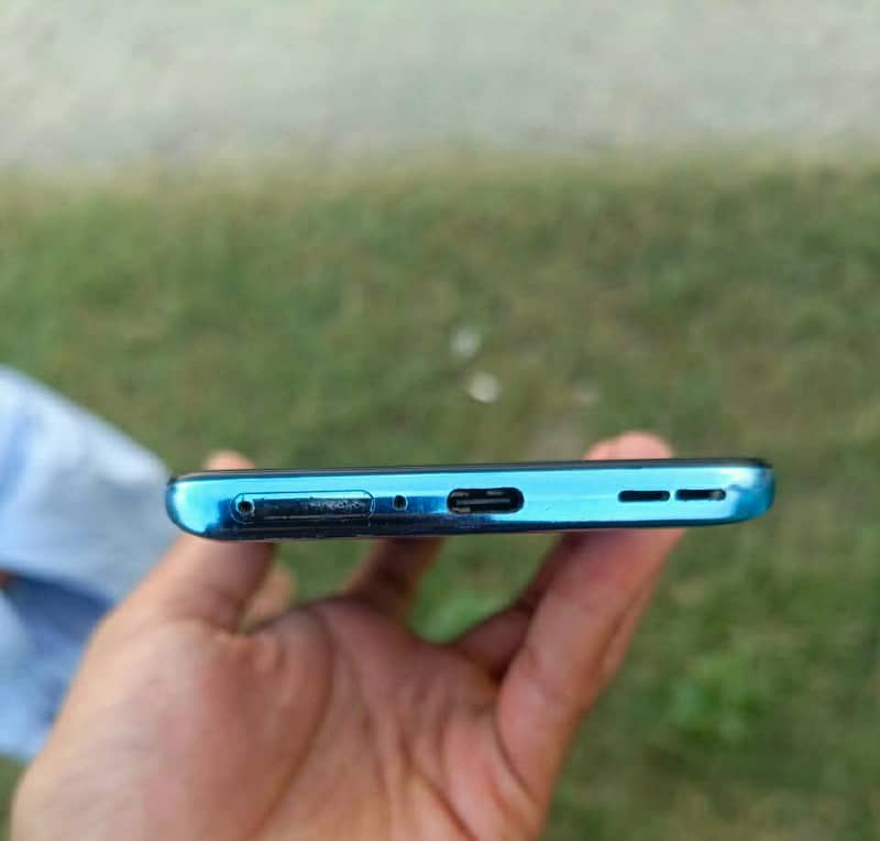 One Plus 9 5g 1
