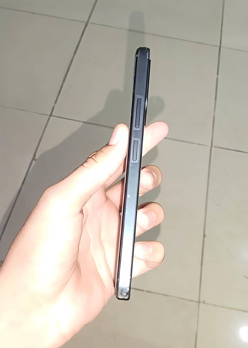OPPO A6 2