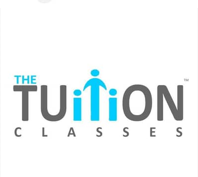 tution classes available