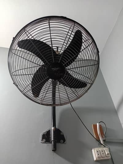 for sale