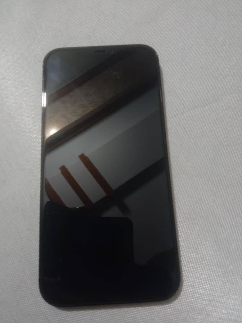 Apple iPhone 12 Pro Max 4