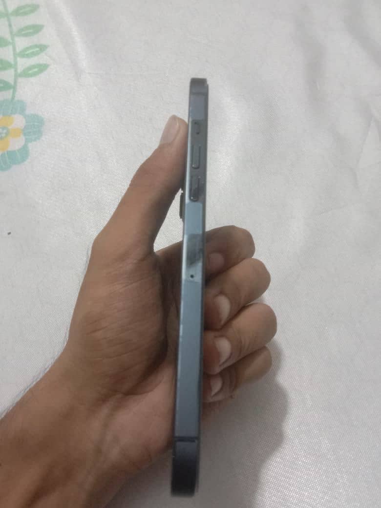 Apple iPhone 12 Pro Max 6