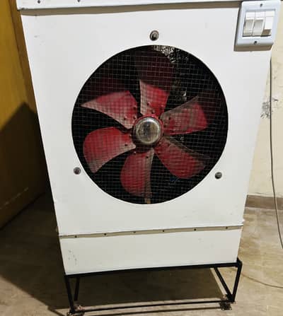 Room cooler for sale